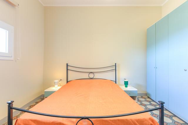 Appartamento Borgo 40